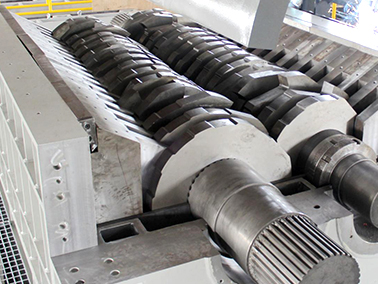 取り外し可能なボックス