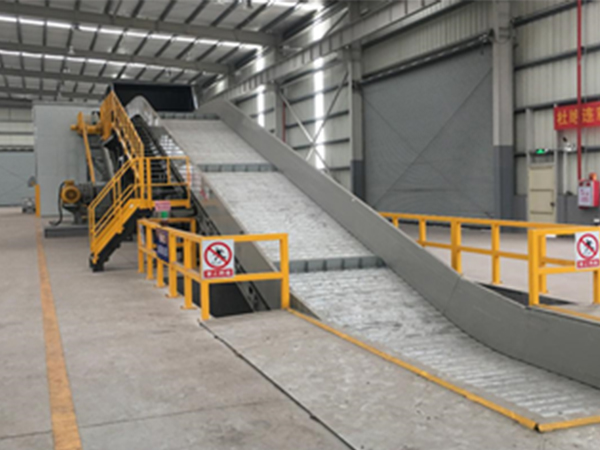 客户现场图_0001_b52f203414ff462babd01fd8bb28f561_32