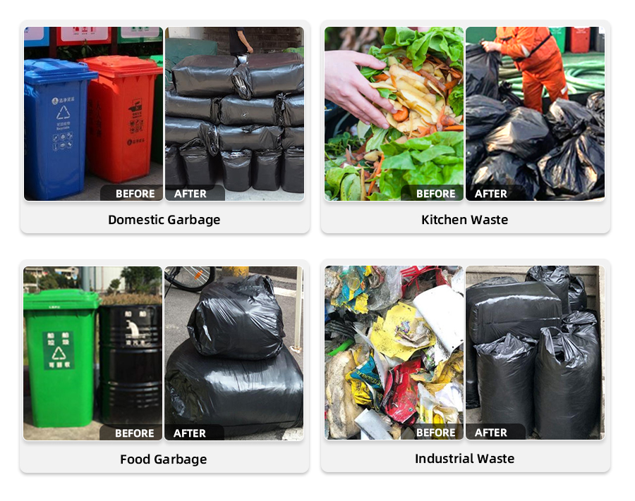 アプリケーション