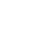 利用可能な参考サイト