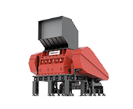 タイヤワイヤーセパレーター