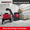 ENERPAT ED-1000 産業用遠心分離機