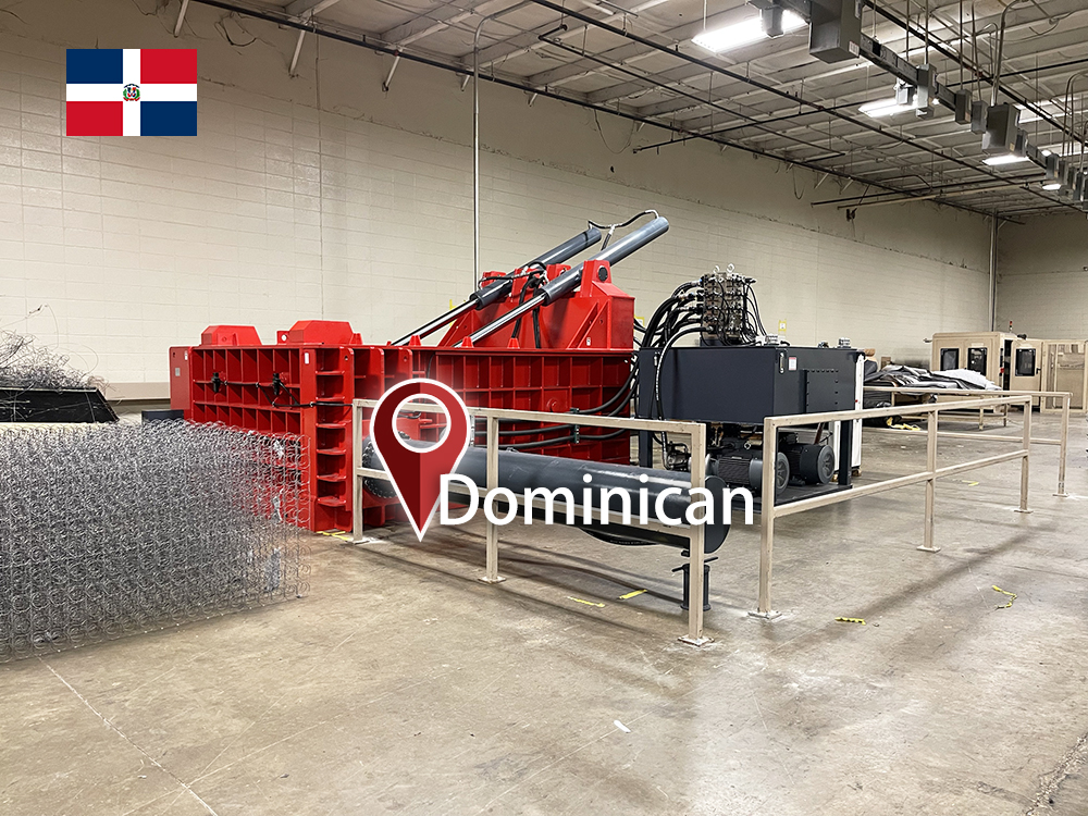 地域: ドミニカ共和国