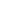 ELV治療施設