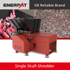 ENERPAT MSA-F1200 一軸UBCシュレッダー メーカー