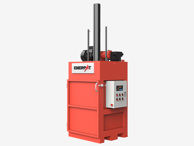 油桶压扁机 グレー封面-2