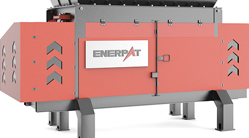 長持ちするフレーム