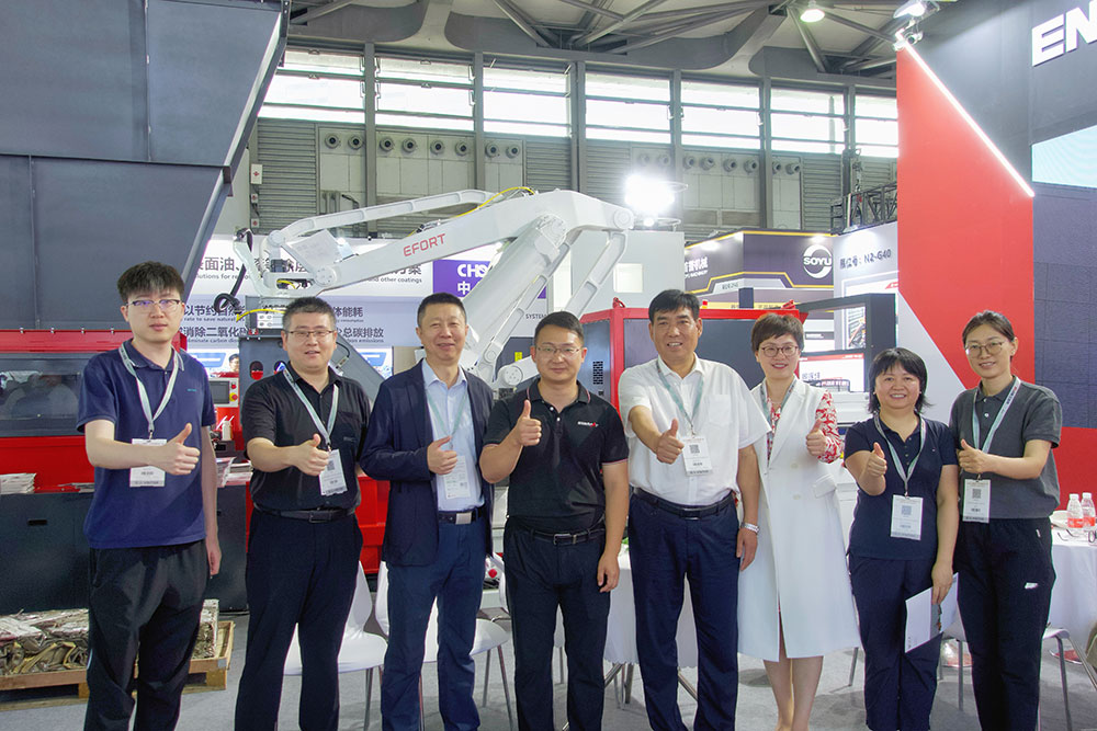 これまでの展覧会