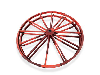 ラウンドレーブル