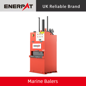 マリンベーラー