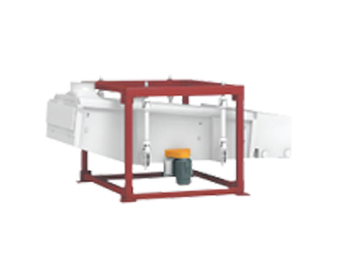 角型スイングスクリーン