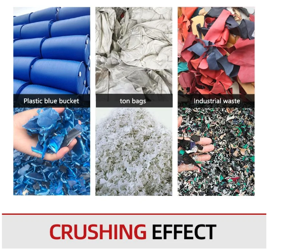 計画业微信截图_20240319154619