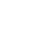 銅とプラスチックの分離