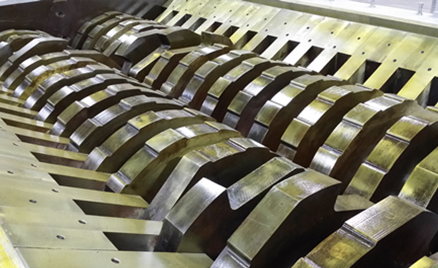 出力サイズの制御