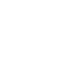 金属リサイクル会社