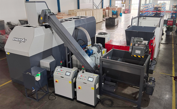 モジュラー設計: カスタマイズされた効率的な