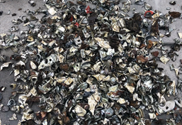 オイルフィルター