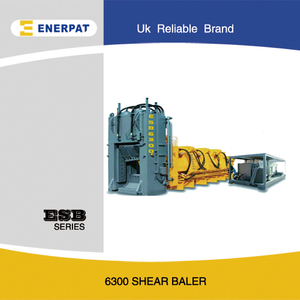 シアーベーラー