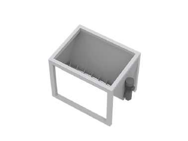 コレクションサイロ