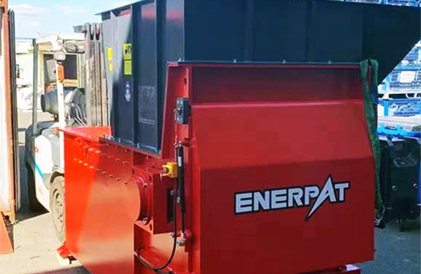 オーストラリア MSA-F1500