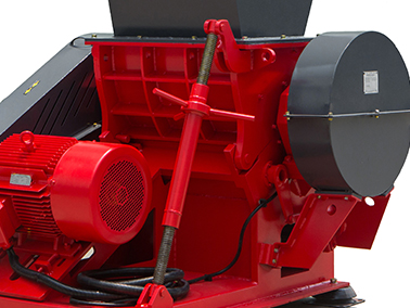 ベアリングベース