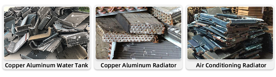 Product Applications 製品の用途