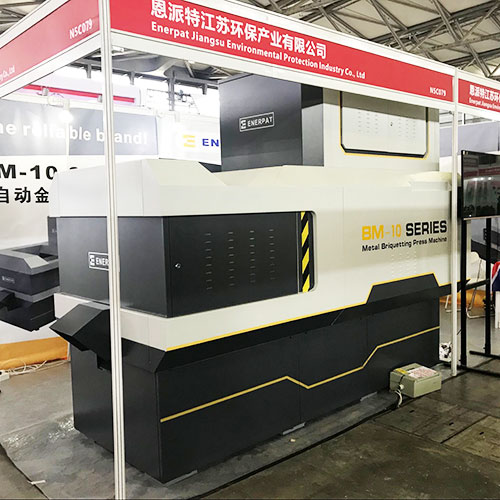 アルミパックマシンを使用する利点は何ですか?