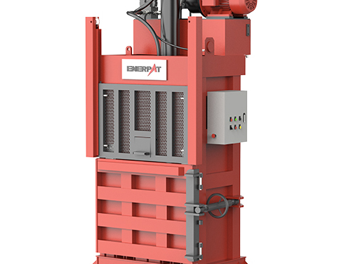 統合されたフレームとモジュール構造