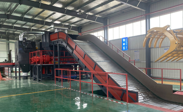 ゲスト案例现场4