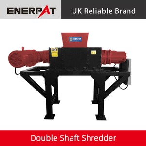 プリント基板シュレッダー/PCBシュレッダー 