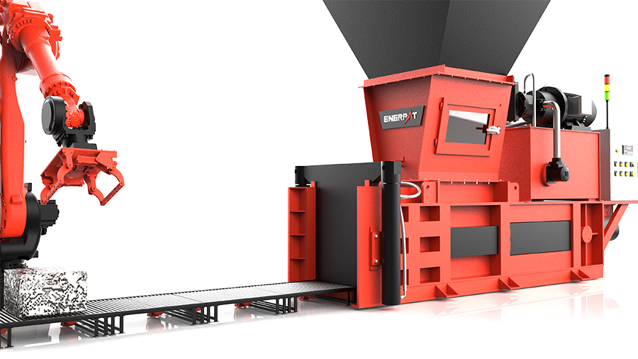 機械写真_0004_01.69