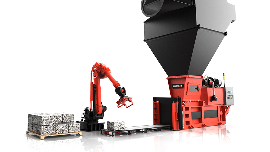 機械写真_0002_01.64