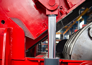 便利な锤子と销钉変更