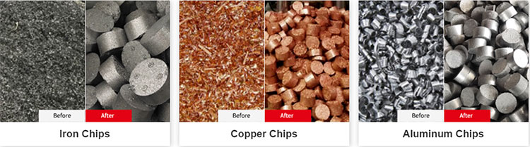 スクラップメタルパックマシン-2