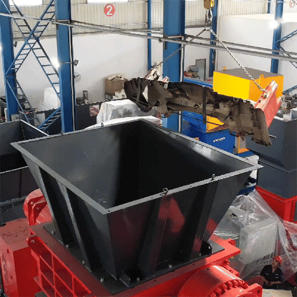 ロードプロセス