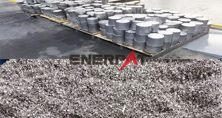 金属練炭機販売-2