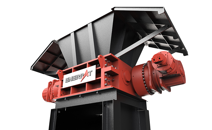 構造の堅牢性と寿命