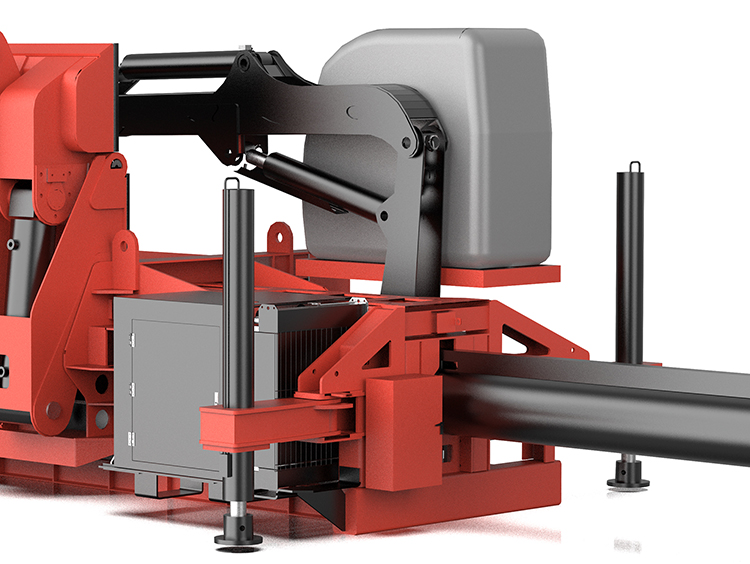 総合的な安全性