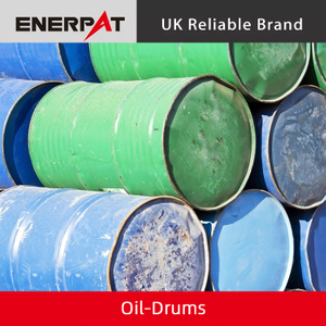 工業用ドラム二軸シュレッダー（MSB-E60）