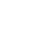 集塵