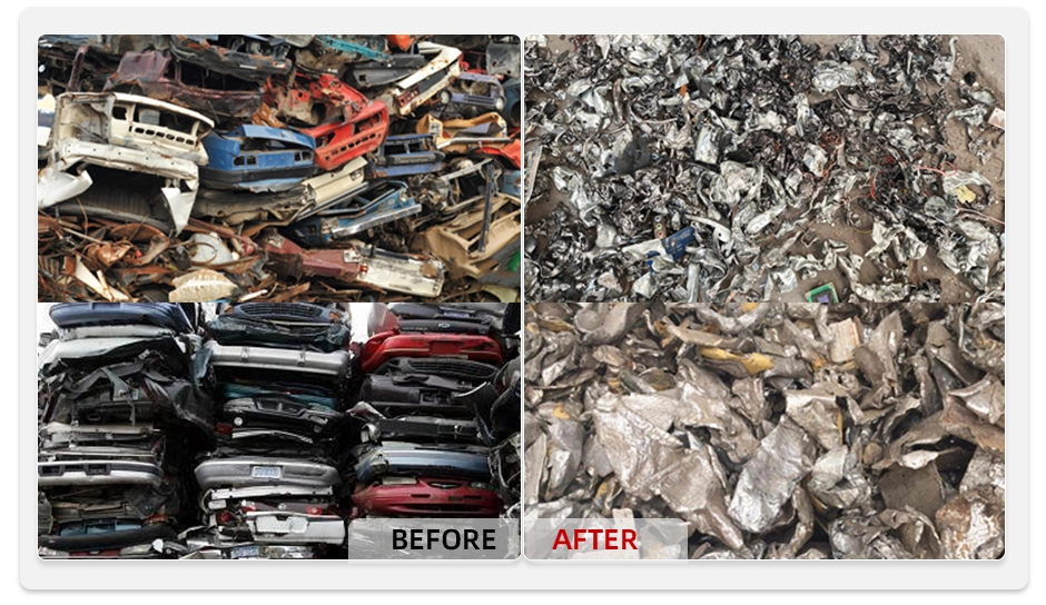 車のスチールはどこにあるのか