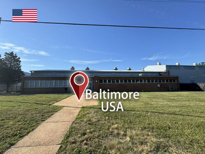 260624-Baltimore,-USA封面1.jpg