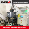 ENERPAT ED-800 メタルチップスピナー 