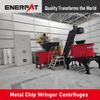 ENERPAT ED-1000 産業用遠心分離機