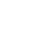 CE3