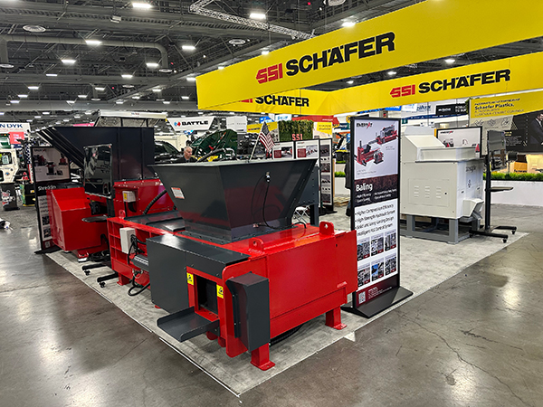 ENERPAT、2026年の世界展示ツアーを発表：次世代を紹介