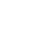 スクラップヤード