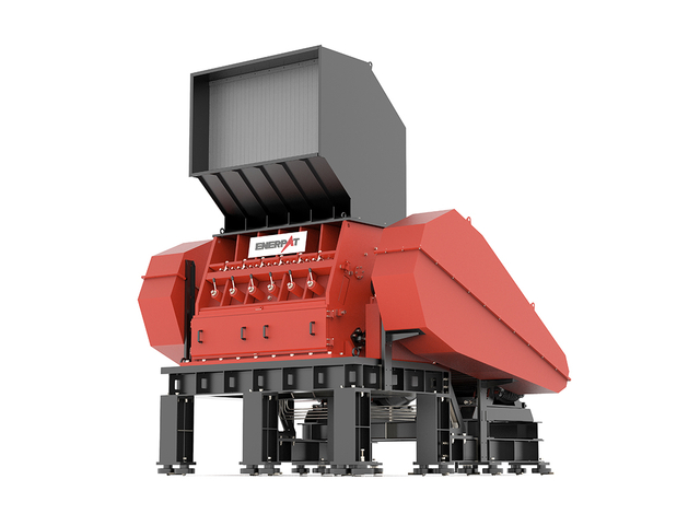 タイヤ鋼線セパレーター