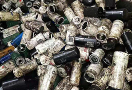 オイルフィルター