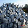 Scrap Steel Balers